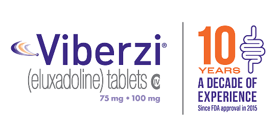 Viberzi Logo