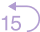 Rewind Icon