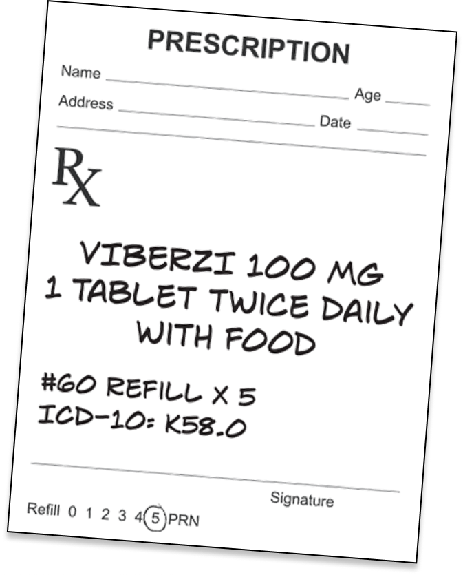 prescribing-rx-prescription-graphic